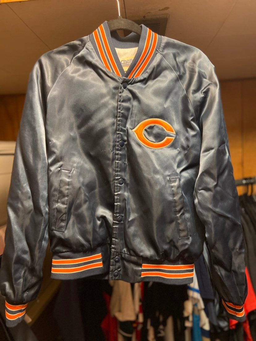 Chalk Line Active Jackets | Mercari Chalk Line Active Jackets | Mercari