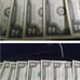 50 ☆ 2 Dollar In Sequence Numbers Perfect MINT CONDITION NEVER CIRCULATED