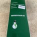 Christmas Nativity inflatable. New in box