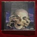 Murder inc incorporated playing for keeps cd rap hip hop g funk
