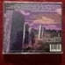 Murder inc incorporated playing for keeps cd rap hip hop g funk