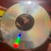 Murder inc incorporated playing for keeps cd rap hip hop g funk
