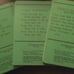 Book The Real Mother Goose Checkerboard Press Box Book Set Lot Of 2