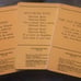 Book The Real Mother Goose Checkerboard Press Box Book Set Lot Of 2