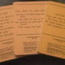 Book The Real Mother Goose Checkerboard Press Box Book Set Lot Of 2