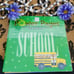 Power Pages Instant Scrapbooks