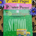 Power Pages Instant Scrapbooks