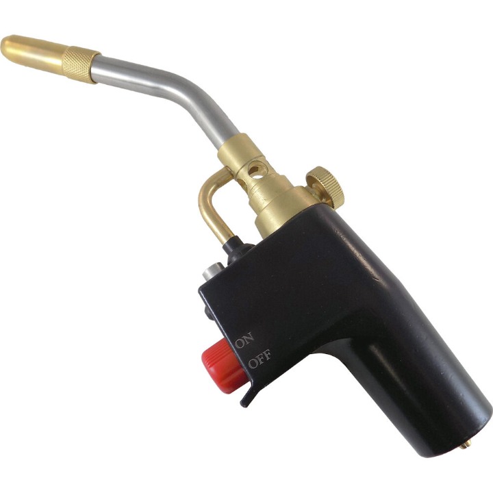 Bramec 20825 Adjustable Self Lighting