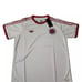 Edition Special - Colombia Jersey Size XXL