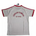 Edition Special - Colombia Jersey Size XXL