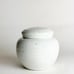 65 cu/in Small Size - Pet Urn - Urn for Human Ashes