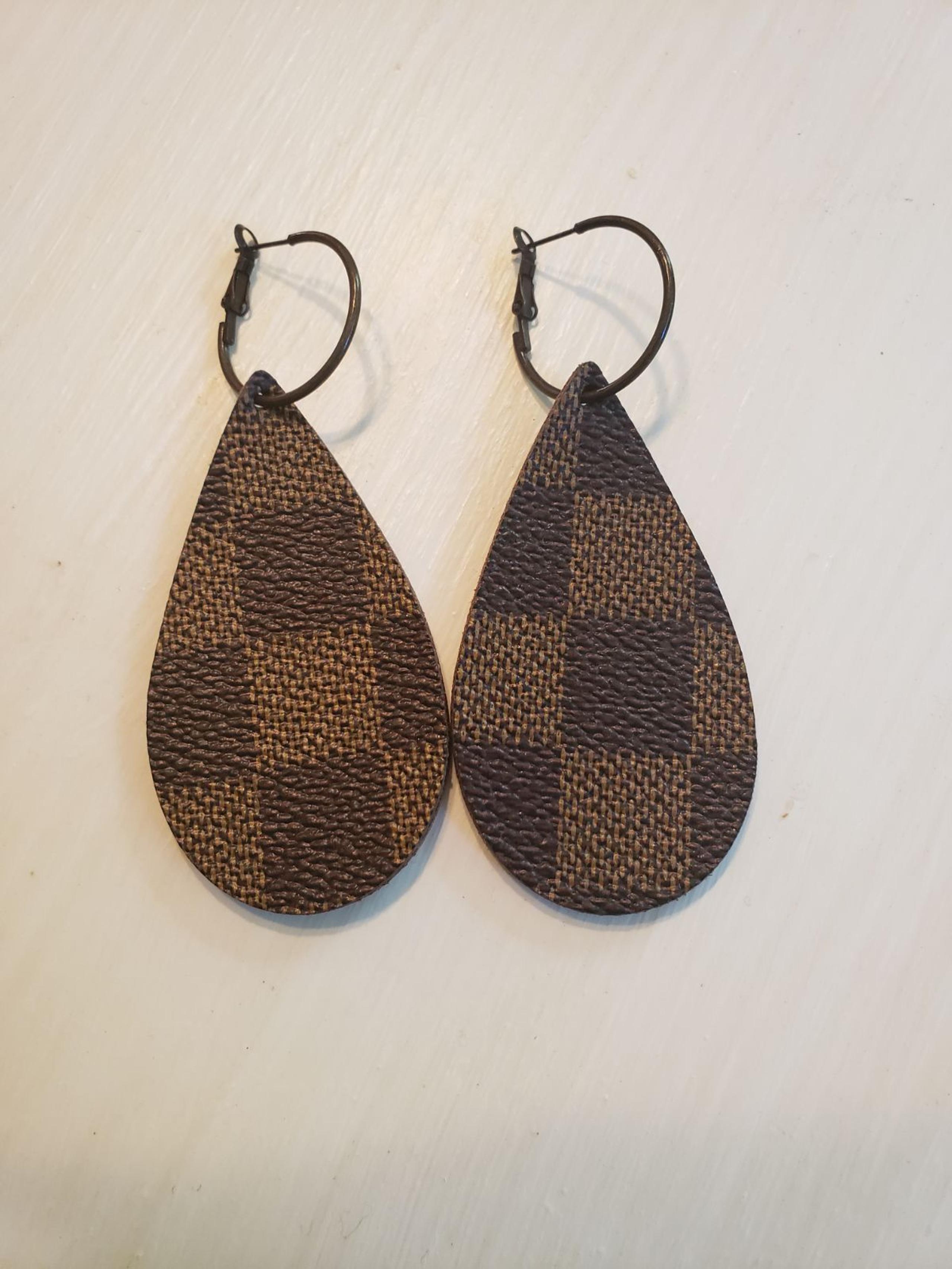 earrings for women