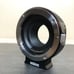 Metabones EF-E Mount