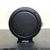 Metabones EF-E Mount