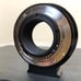 Metabones EF-E Mount