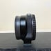 Metabones EF-E Mount