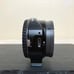 Metabones EF-E Mount