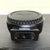 Metabones EF-E Mount