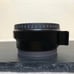 Metabones EF-E Mount