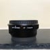 Metabones EF-E Mount