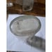 Antique Vintage 5 Apothecary Medicine Bottles Decor Vase Halloween Collectibles