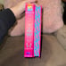 *Bookish Box* Masters of Death by Olivie Blake