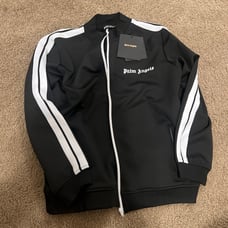 Palm angels jacket