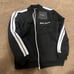 Palm angels jacket
