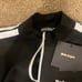 Palm angels jacket