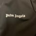 Palm angels jacket