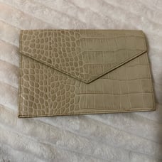 Dooney & Bourke Wallet