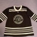 Chicago Blackhawks winter classic jersey sz 60 new with tags