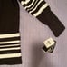 Chicago Blackhawks winter classic jersey sz 60 new with tags
