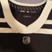 Chicago Blackhawks winter classic jersey sz 60 new with tags