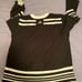 Chicago Blackhawks winter classic jersey sz 60 new with tags