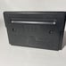 Lot of Sega Genesis Empty Game Cases OEM Genuine Jurassic Park Hedgehog 2 *Read*