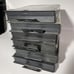 Lot of Sega Genesis Empty Game Cases OEM Genuine Jurassic Park Hedgehog 2 *Read*