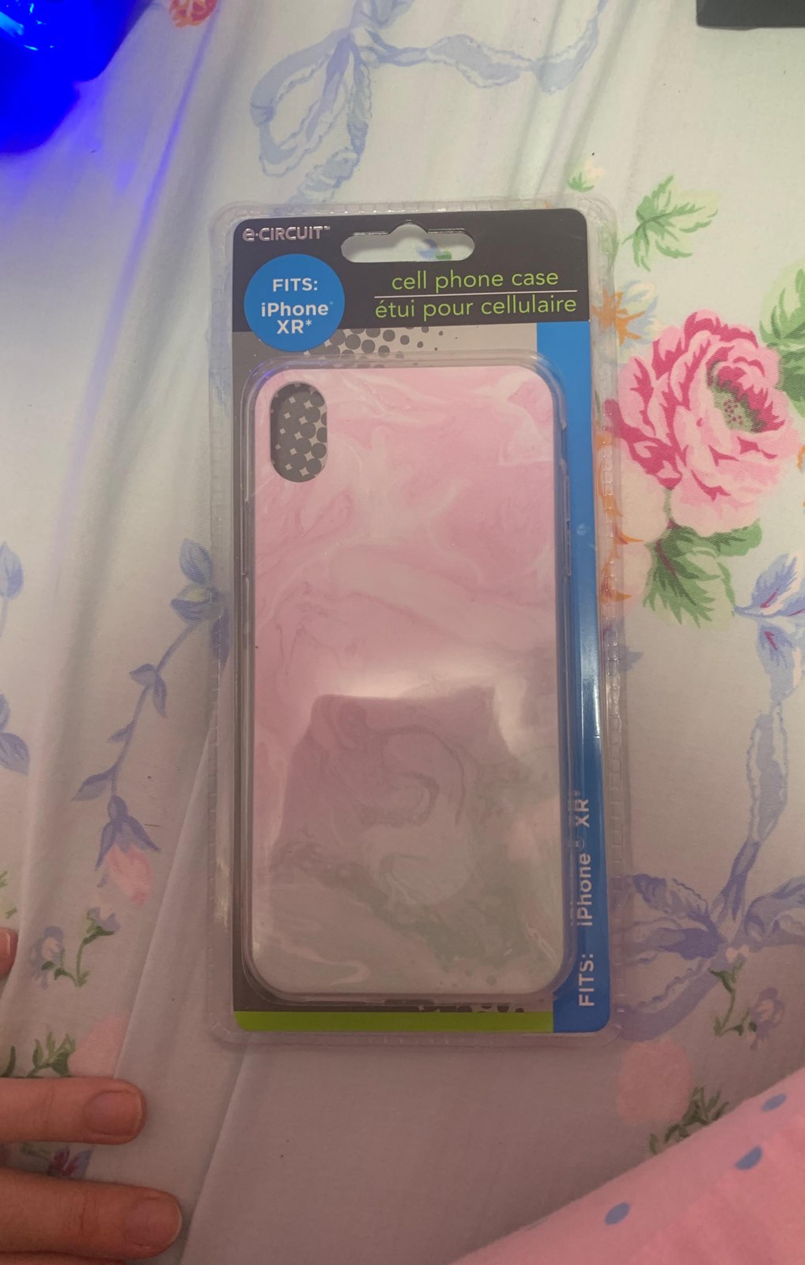 iphone xr case