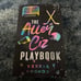 The Alley Ciz Playbook by Alley Ciz