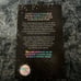 The Alley Ciz Playbook by Alley Ciz