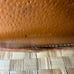 Vintage mid century pacifica coated optics 7x50 372fy at 1000 yards binocular
