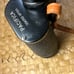 Vintage mid century pacifica coated optics 7x50 372fy at 1000 yards binocular
