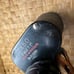 Vintage mid century pacifica coated optics 7x50 372fy at 1000 yards binocular