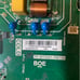 Power supply board vizio D43fx-F4