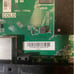 Power supply board vizio D43fx-F4