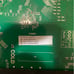 Power supply board vizio D43fx-F4