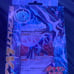 !Read description! Pokemon Diamond & Pearl Pokémon Battle Deck Japanese cracked