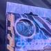 !Read description! Pokemon Diamond & Pearl Pokémon Battle Deck Japanese cracked