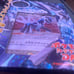 !Read description! Pokemon Diamond & Pearl Pokémon Battle Deck Japanese cracked