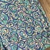 Lilly Pulitzer Adie Shorts Chasing Tail Print